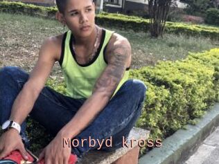 Morbyd_kross