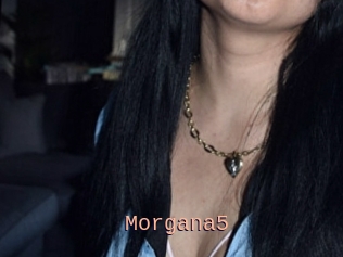 Morgana5
