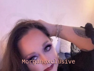 Morganexclusive