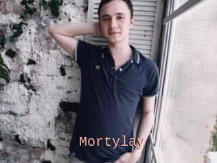 Mortylay