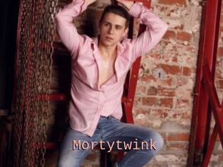 Mortytwink