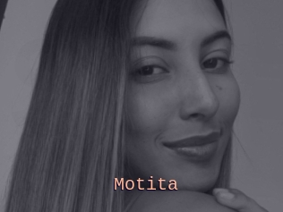 Motita