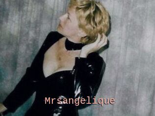 Mrsangelique