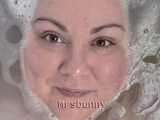 Mrsbunny
