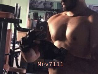 Mrv7111
