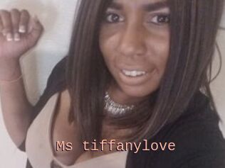 Ms_tiffanylove