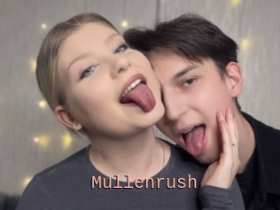 Mullenrush