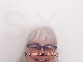 Mummamarley