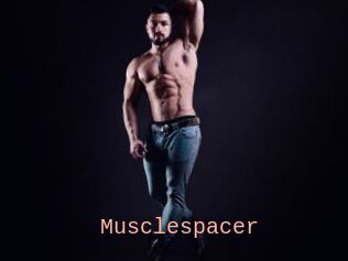 Musclespacer