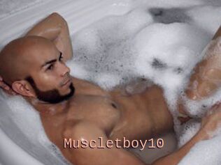 Muscletboy10