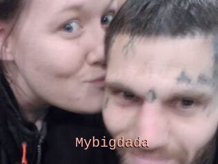 Mybigdada