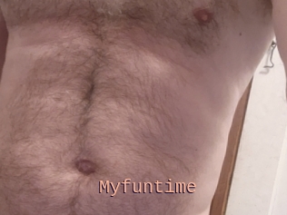 Myfuntime