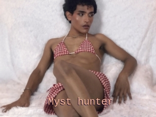 Myst_hunter