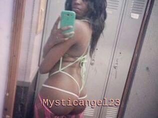 Mysticangel23