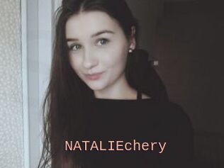 NATALIEchery