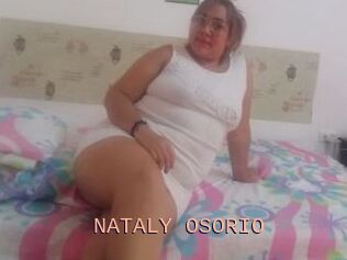 NATALY_OSORIO