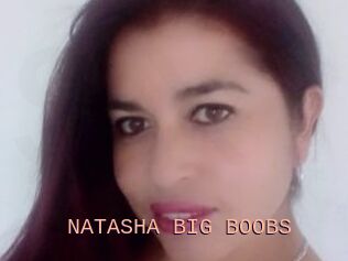 NATASHA_BIG_BOOBS