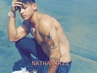 NATHANKRIS