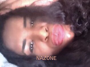 NAZONE