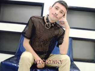 NICKINKY