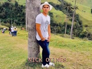 NICK_OTINES