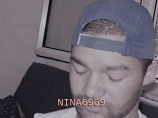NINA6969