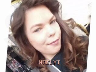 NOELYI