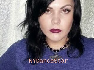 NYDanceStar