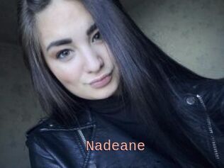 Nadeane