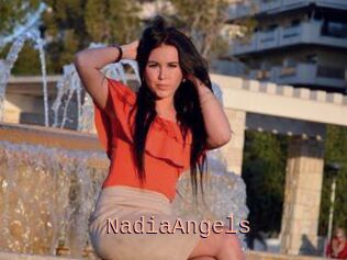 NadiaAngels
