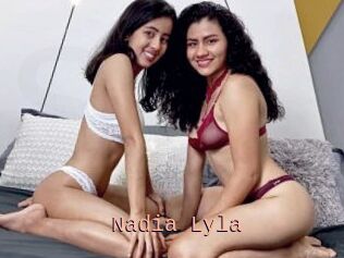 Nadia_Lyla