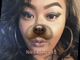 Nadiah2245
