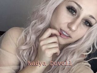 Nadya_Dovell