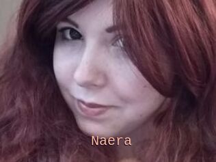 Naera