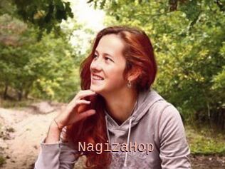 NagizaHop