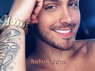 NahuelJons