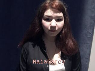NaiaGarcy