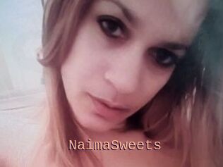 NaimaSweets