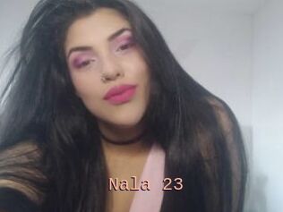 Nala_23