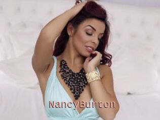 NancyBurton