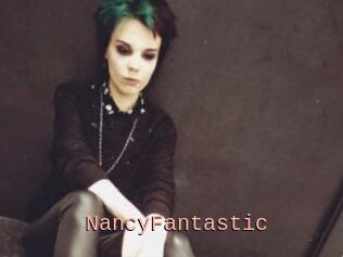 NancyFantastic