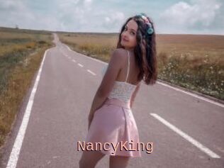 NancyKing