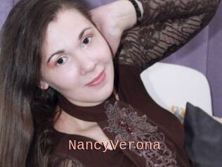 NancyVerona