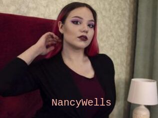 NancyWells
