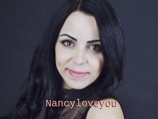 Nancyloveyou