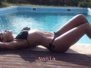 Nania
