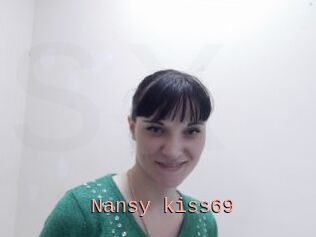 Nansy_kiss69