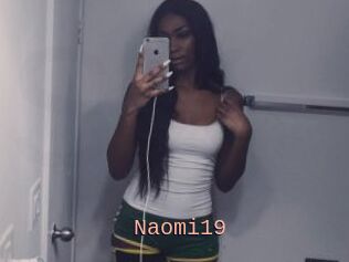 Naomi19