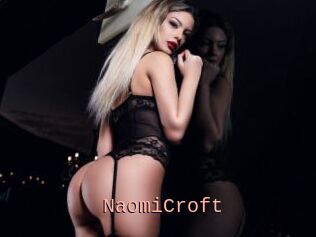 NaomiCroft