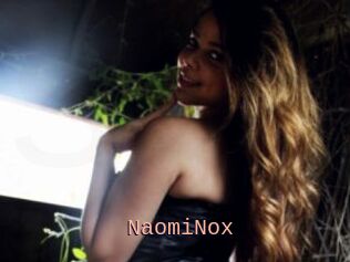 NaomiNox